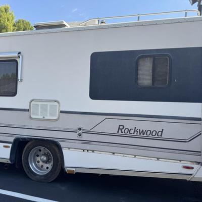 Sale Photo Thumbnail #86