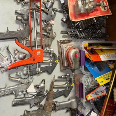 Sale Photo Thumbnail #166