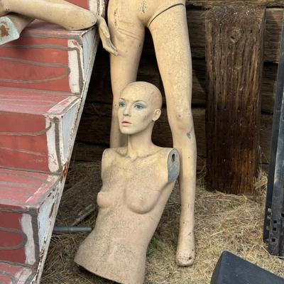 Sale Photo Thumbnail #199