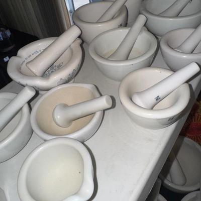 Sale Photo Thumbnail #141