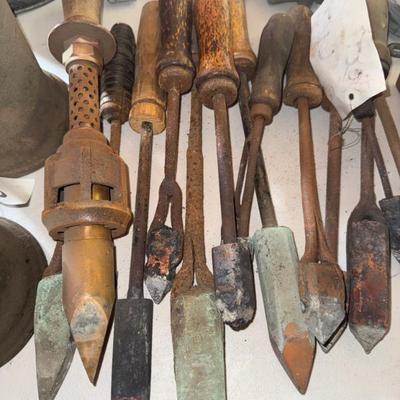 Sale Photo Thumbnail #161