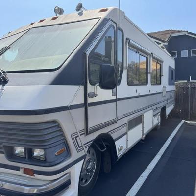 Sale Photo Thumbnail #89