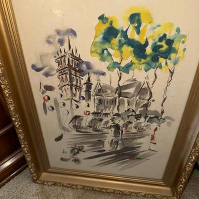 Sale Photo Thumbnail #125