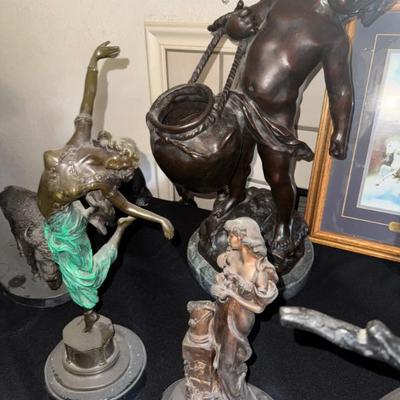 Sale Photo Thumbnail #147