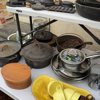 Sale Photo Thumbnail #190