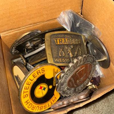 Sale Photo Thumbnail #7