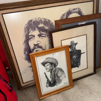 Sale Photo Thumbnail #111