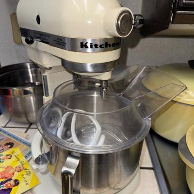 Sale Photo Thumbnail #136