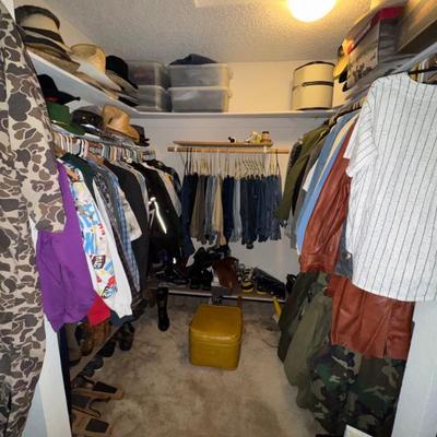 Sale Photo Thumbnail #105