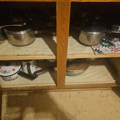 Sale Photo Thumbnail #48