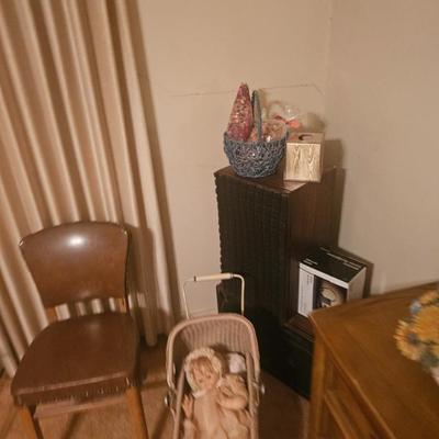 Sale Photo Thumbnail #84