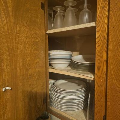 Sale Photo Thumbnail #54