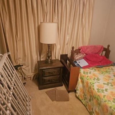 Sale Photo Thumbnail #78