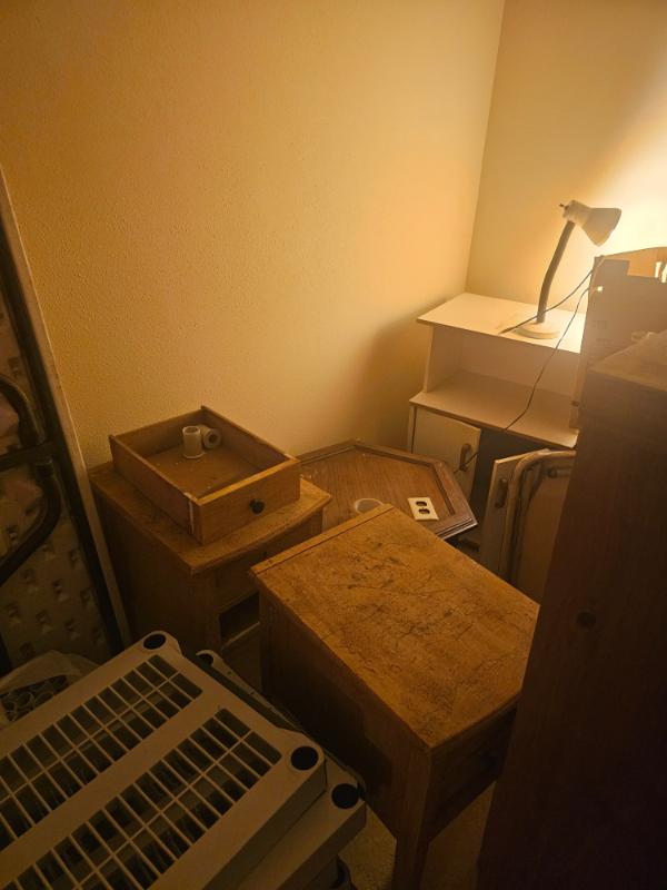 Sale Photo Thumbnail #116