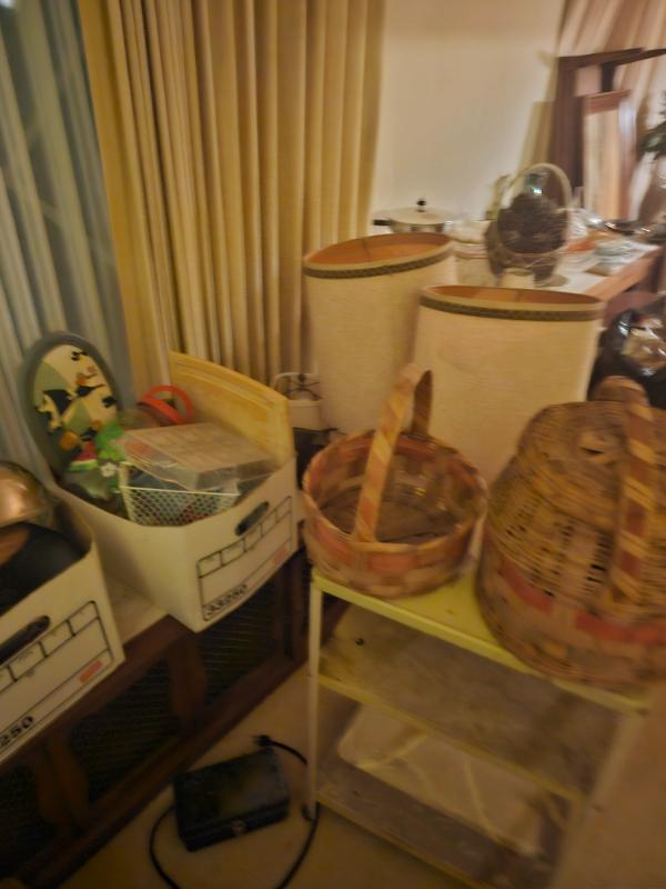 Sale Photo Thumbnail #132