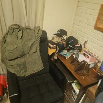 Sale Photo Thumbnail #26