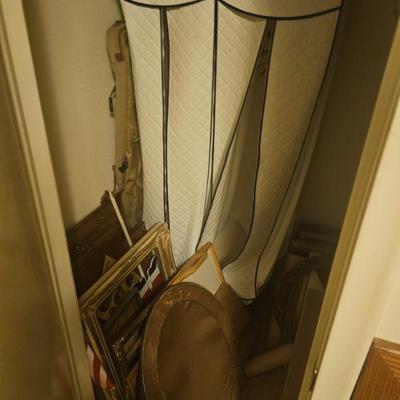 Sale Photo Thumbnail #63