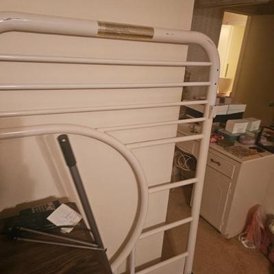 Sale Photo Thumbnail #87