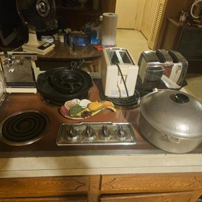 Sale Photo Thumbnail #44