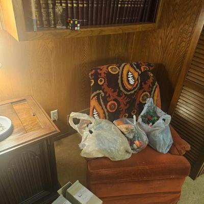 Sale Photo Thumbnail #101