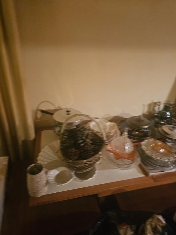 Sale Photo Thumbnail #128