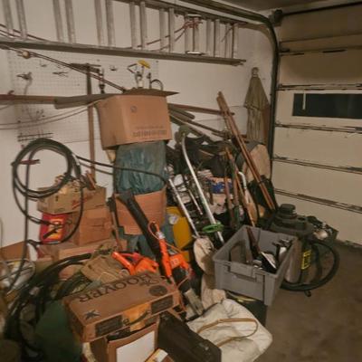 Sale Photo Thumbnail #13