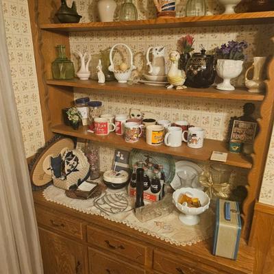 Sale Photo Thumbnail #38