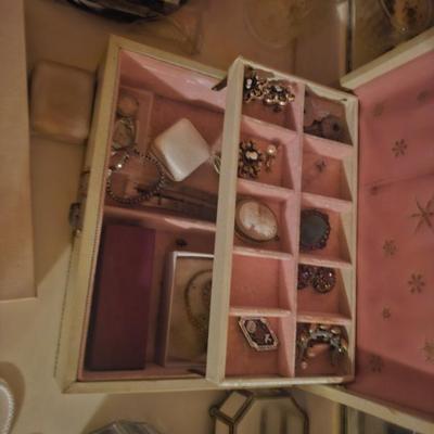 Sale Photo Thumbnail #65