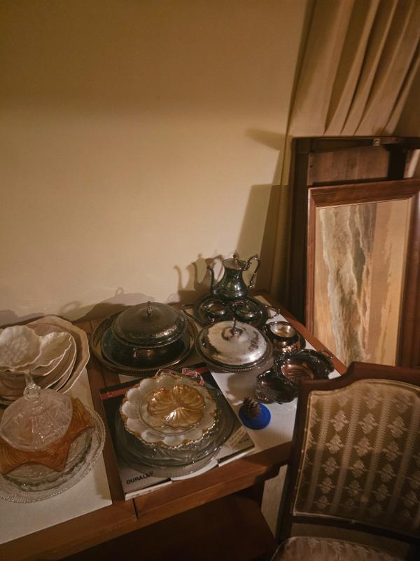 Sale Photo Thumbnail #125