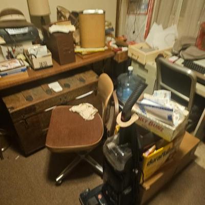 Sale Photo Thumbnail #28