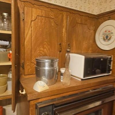 Sale Photo Thumbnail #60