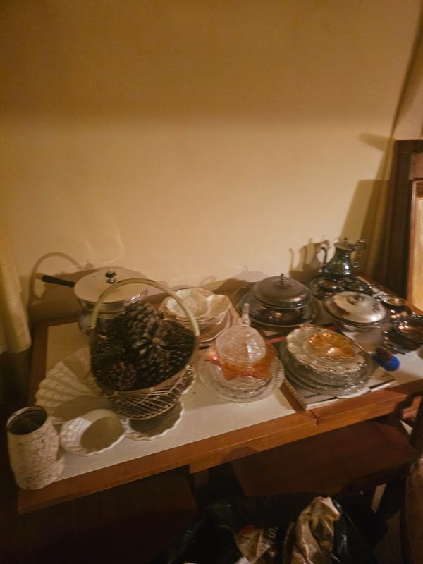 Sale Photo Thumbnail #127