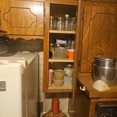 Sale Photo Thumbnail #61