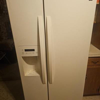 Sale Photo Thumbnail #62