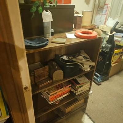 Sale Photo Thumbnail #36