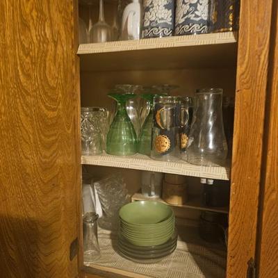 Sale Photo Thumbnail #53