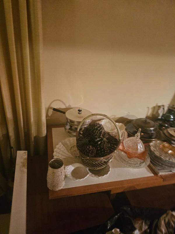 Sale Photo Thumbnail #129