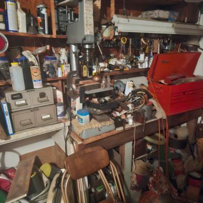 Sale Photo Thumbnail #19