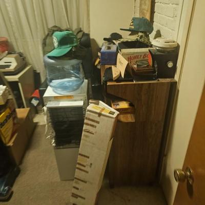 Sale Photo Thumbnail #35