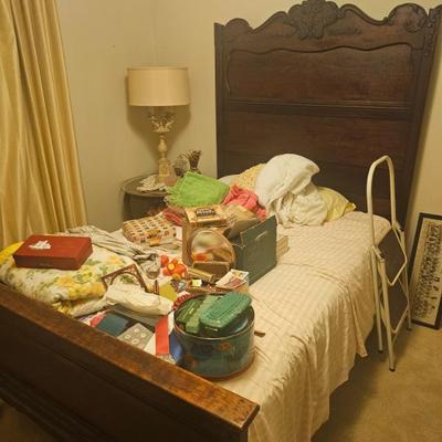 Sale Photo Thumbnail #98