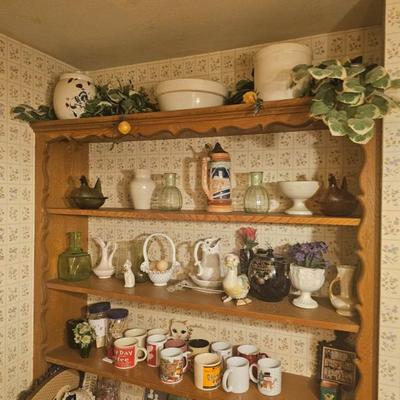 Sale Photo Thumbnail #41