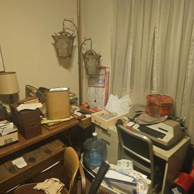 Sale Photo Thumbnail #29