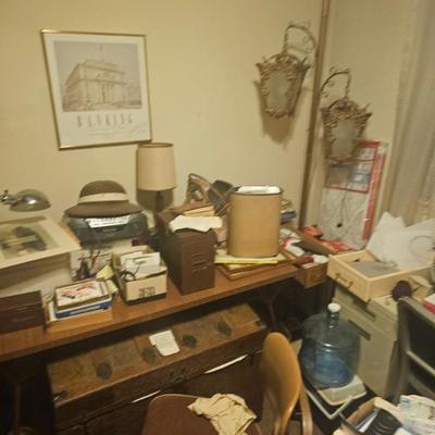 Sale Photo Thumbnail #31