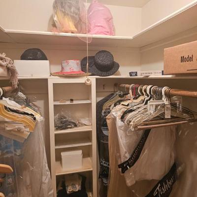 Sale Photo Thumbnail #69