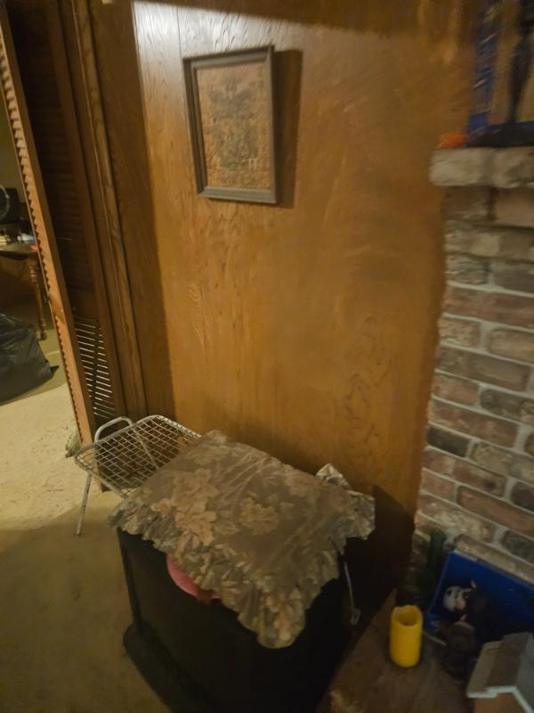 Sale Photo Thumbnail #107