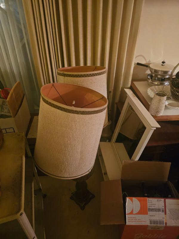 Sale Photo Thumbnail #131