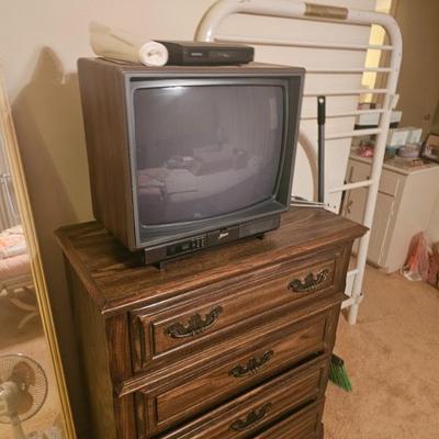 Sale Photo Thumbnail #88