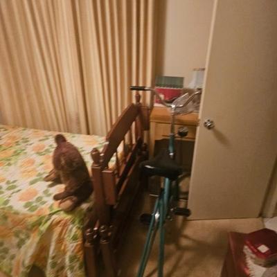 Sale Photo Thumbnail #79