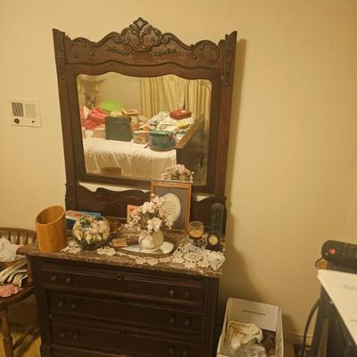 Sale Photo Thumbnail #96