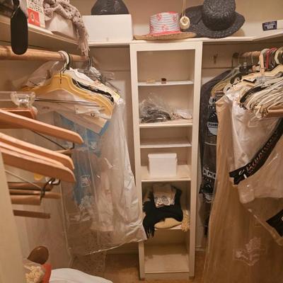 Sale Photo Thumbnail #68